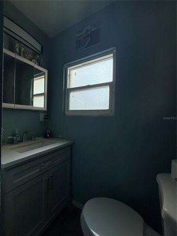 6100 MAIN STREET A, New Port Richey, FL 34653