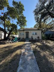 6100 MAIN STREET A, New Port Richey, FL 34653