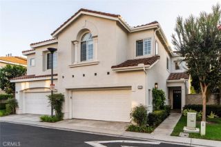 27 LARKMEAD, Aliso Viejo, CA 92656