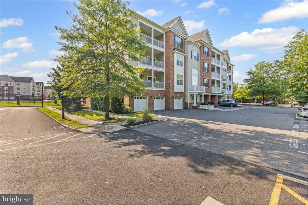 226 BREEDERS CUP DR, CHERRY HILL, NJ 08002 — photo 3