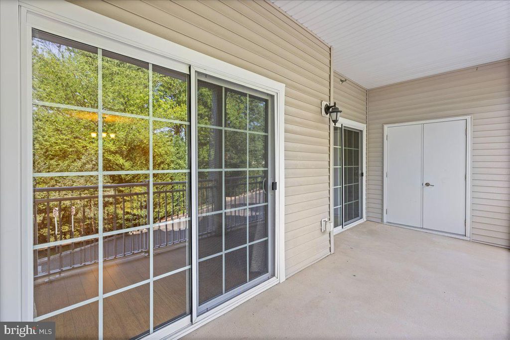 226 BREEDERS CUP DR, CHERRY HILL, NJ 08002 — photo 4