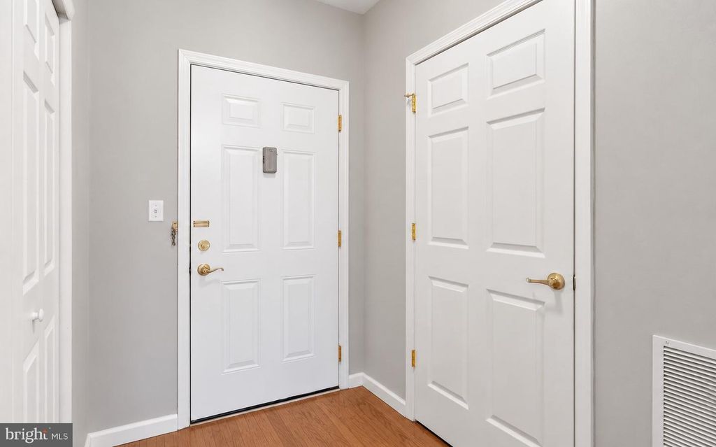 226 BREEDERS CUP DR, CHERRY HILL, NJ 08002 — photo 5