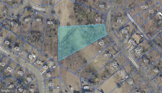 302 BRAEHEAD, Fredericksburg, VA 22401