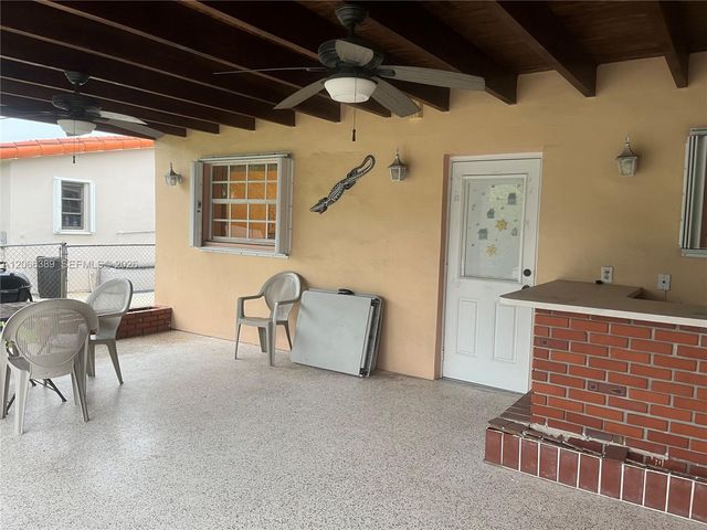 10121 SW 34th Street, Miami, FL 33165