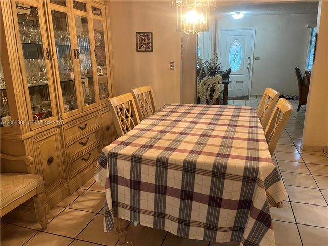 10121 SW 34th Street, Miami, FL 33165