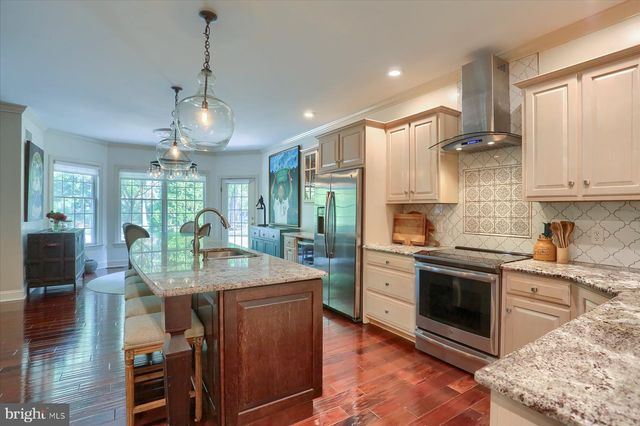 22 GUNPOWDER ROAD, Mechanicsburg, PA 17050