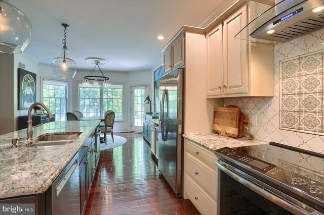 22 GUNPOWDER ROAD, Mechanicsburg, PA 17050