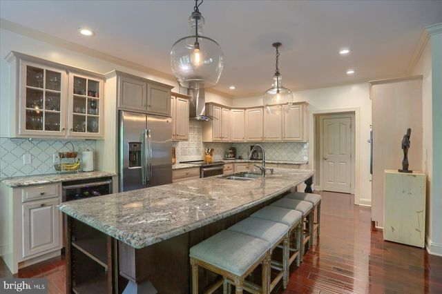 22 GUNPOWDER ROAD, Mechanicsburg, PA 17050