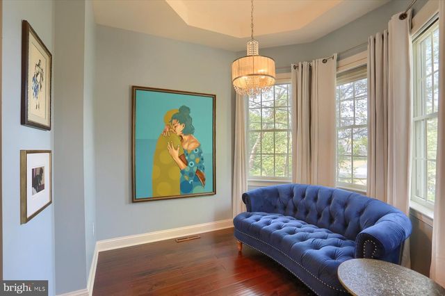 22 GUNPOWDER ROAD, Mechanicsburg, PA 17050