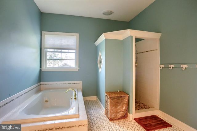 22 GUNPOWDER ROAD, Mechanicsburg, PA 17050