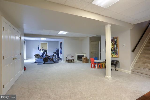 22 GUNPOWDER ROAD, Mechanicsburg, PA 17050