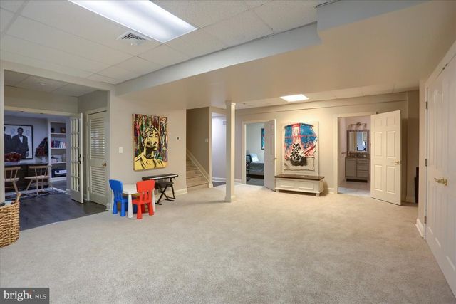 22 GUNPOWDER ROAD, Mechanicsburg, PA 17050