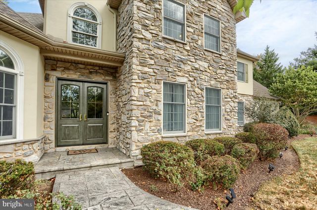 22 GUNPOWDER ROAD, Mechanicsburg, PA 17050