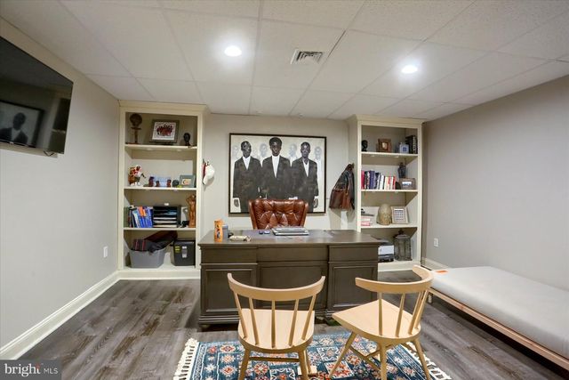 22 GUNPOWDER ROAD, Mechanicsburg, PA 17050