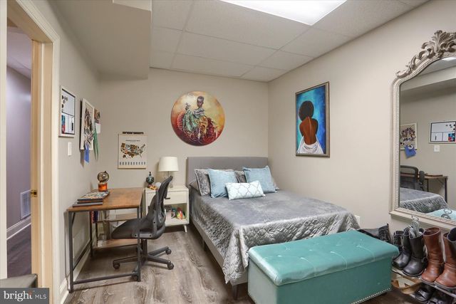 22 GUNPOWDER ROAD, Mechanicsburg, PA 17050