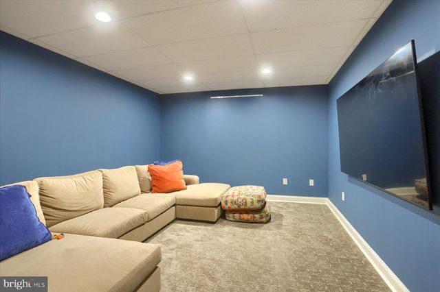 22 GUNPOWDER ROAD, Mechanicsburg, PA 17050