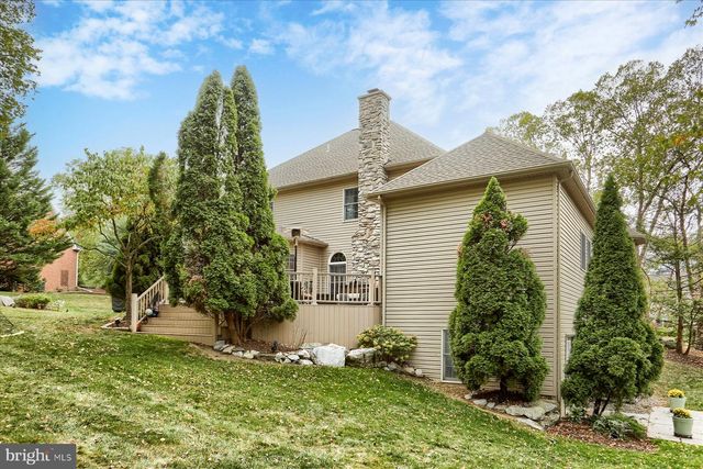 22 GUNPOWDER ROAD, Mechanicsburg, PA 17050