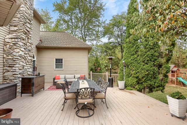 22 GUNPOWDER ROAD, Mechanicsburg, PA 17050