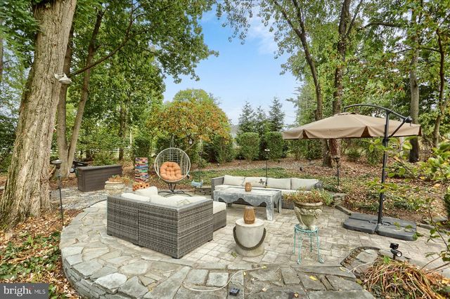 22 GUNPOWDER ROAD, Mechanicsburg, PA 17050