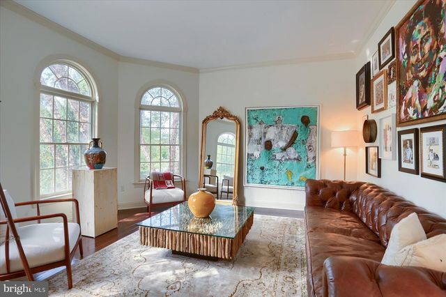 22 GUNPOWDER ROAD, Mechanicsburg, PA 17050