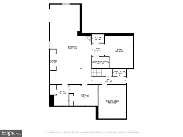 22 GUNPOWDER ROAD, Mechanicsburg, PA 17050