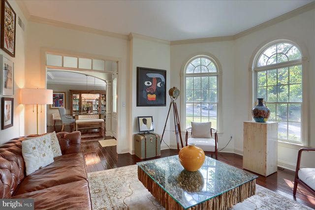 22 GUNPOWDER ROAD, Mechanicsburg, PA 17050