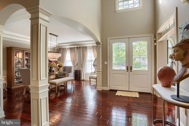 22 GUNPOWDER ROAD, Mechanicsburg, PA 17050