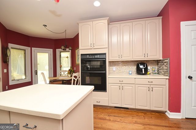 1330 Monroe Drive, Monroe, GA 30655