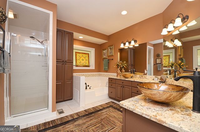 1330 Monroe Drive, Monroe, GA 30655