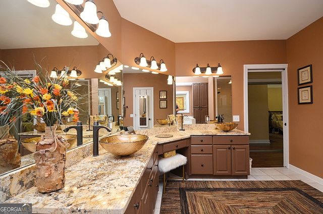 1330 Monroe Drive, Monroe, GA 30655