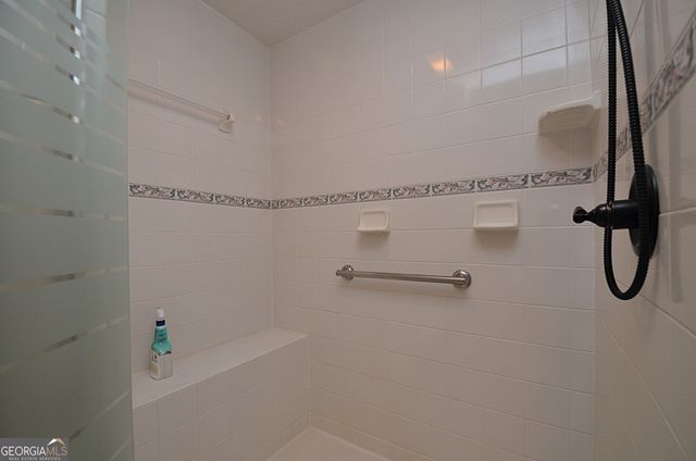 1330 Monroe Drive, Monroe, GA 30655