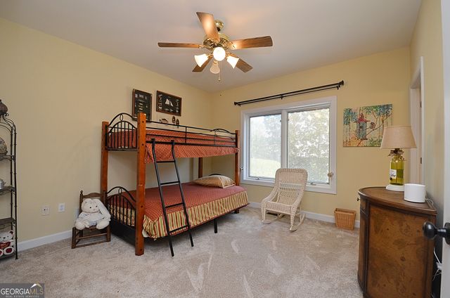 1330 Monroe Drive, Monroe, GA 30655