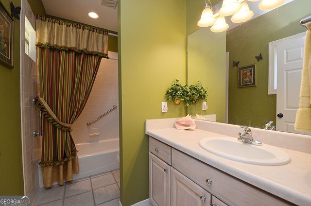 1330 Monroe Drive, Monroe, GA 30655