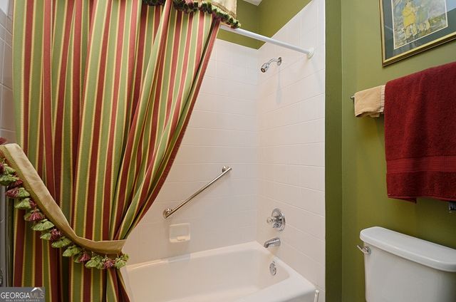 1330 Monroe Drive, Monroe, GA 30655