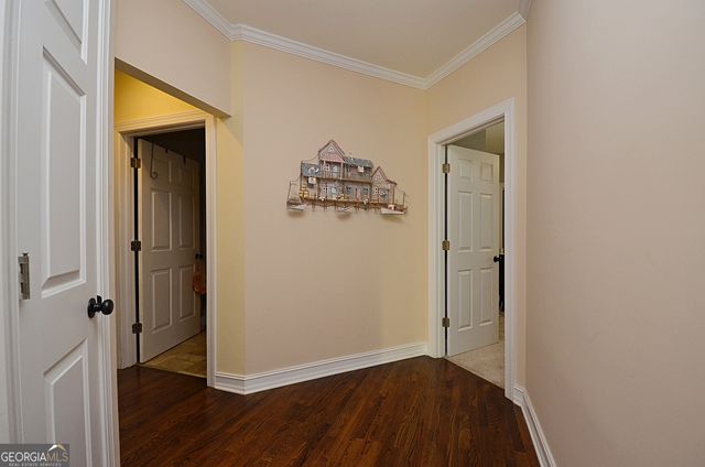 1330 Monroe Drive, Monroe, GA 30655