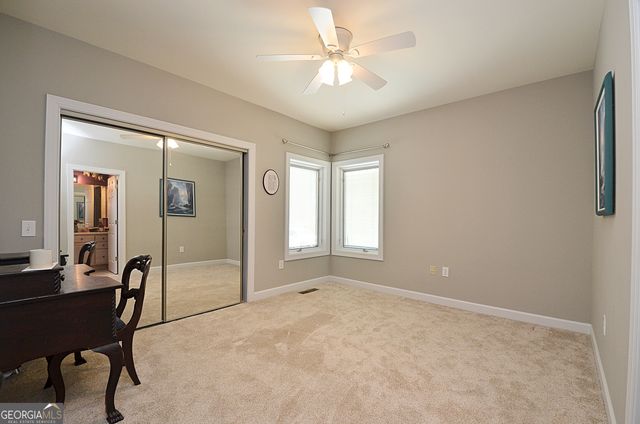 1330 Monroe Drive, Monroe, GA 30655