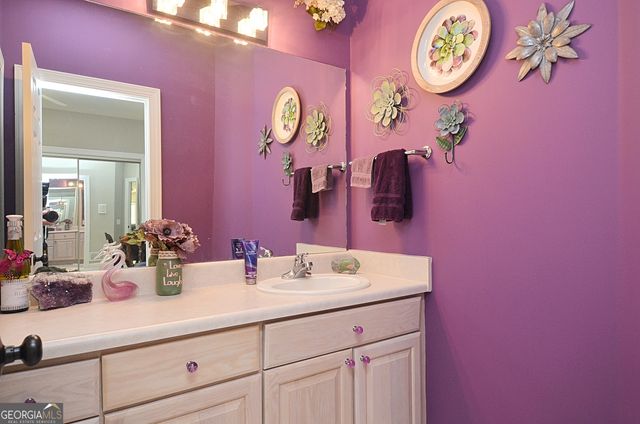 1330 Monroe Drive, Monroe, GA 30655