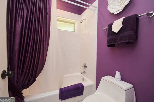 1330 Monroe Drive, Monroe, GA 30655