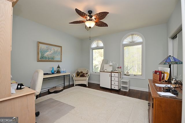 1330 Monroe Drive, Monroe, GA 30655