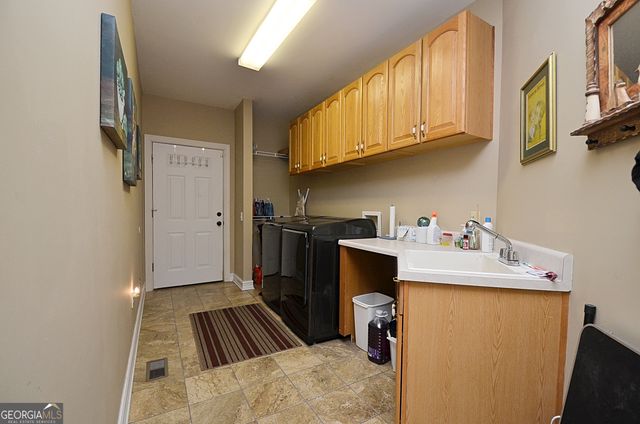 1330 Monroe Drive, Monroe, GA 30655