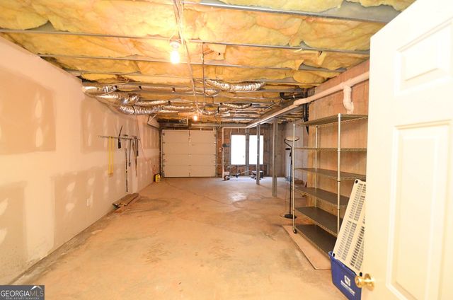 1330 Monroe Drive, Monroe, GA 30655