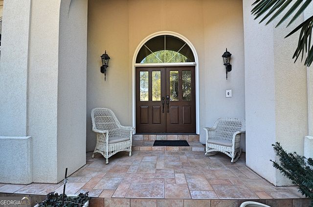 1330 Monroe Drive, Monroe, GA 30655