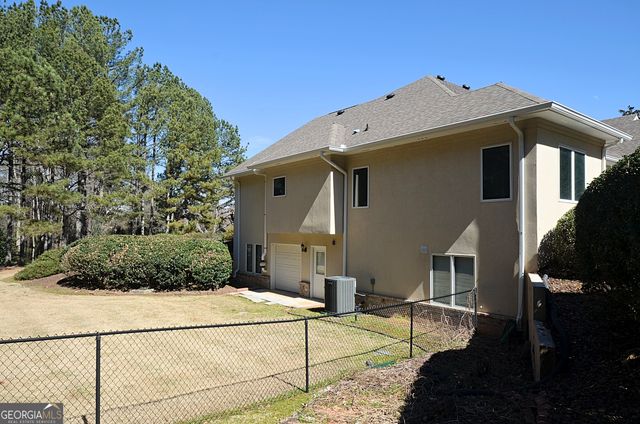 1330 Monroe Drive, Monroe, GA 30655