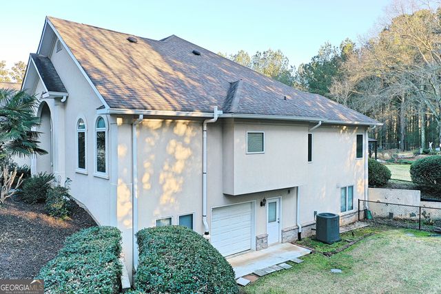 1330 Monroe Drive, Monroe, GA 30655