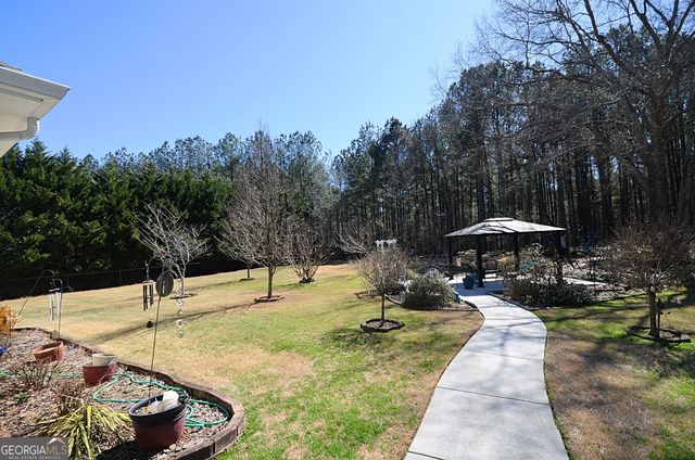 1330 Monroe Drive, Monroe, GA 30655