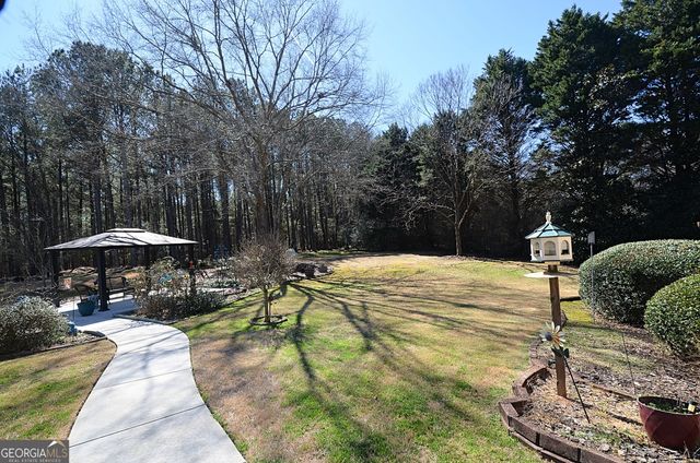 1330 Monroe Drive, Monroe, GA 30655