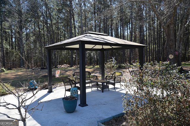 1330 Monroe Drive, Monroe, GA 30655