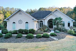 1330 Monroe Drive, Monroe, GA 30655