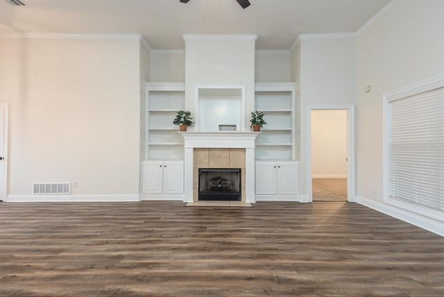 2864 SUMMER OAKS PL, Southaven, MS 38672