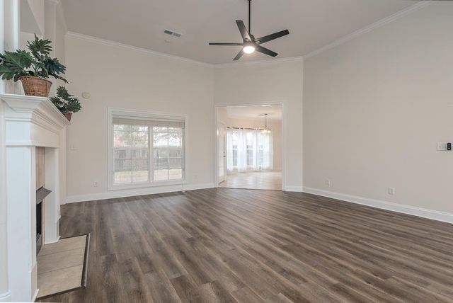 2864 SUMMER OAKS PL, Southaven, MS 38672